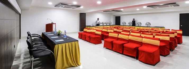 1201/Hotel Ashish Palace - Agra 04.jpg